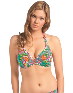 dreamer-azure-underwired-banded-halter-bikini-top-3636-crop